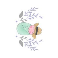 Illustration Other Illustration Other