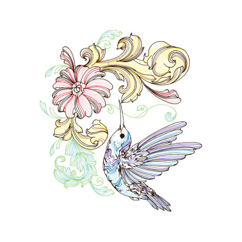 Illustration Other Illustration Other