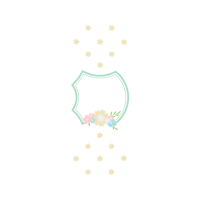 Illustration Other Illustration Other