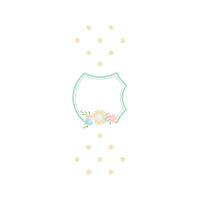 Illustration Other Illustration Other