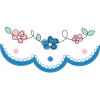 Illustration Other Illustration Other