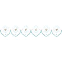 Illustration Other Illustration Other