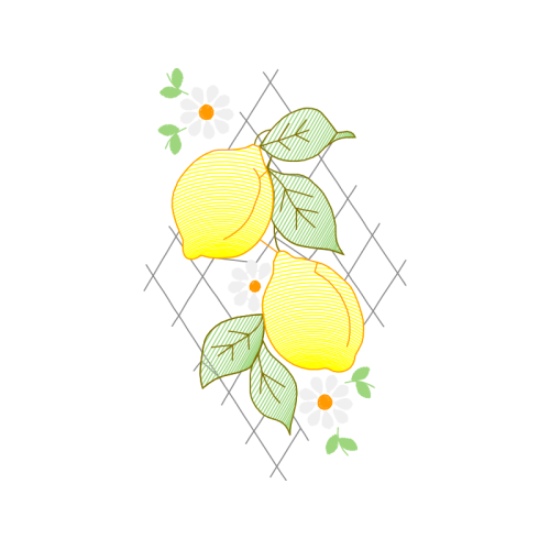 Illustration Other Illustration Other