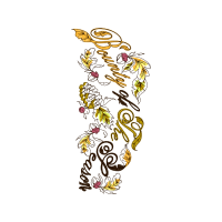 Illustration Other Illustration Other