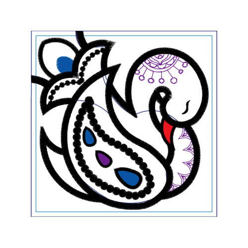 Illustration Other Illustration Other