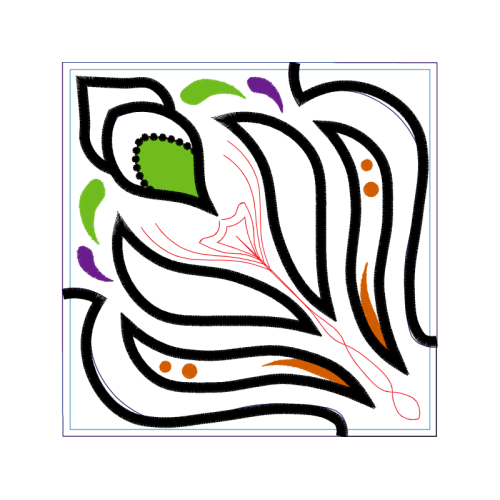 Illustration Other Illustration Other