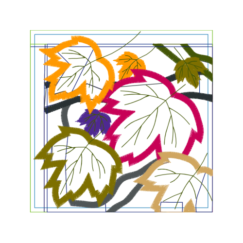 Illustration Other Illustration Other