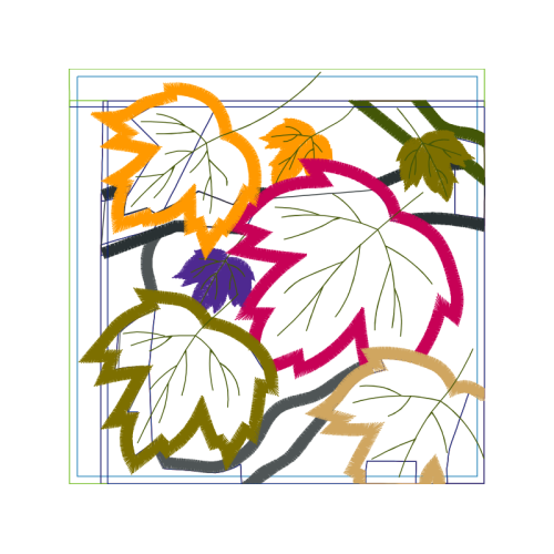 Illustration Other Illustration Other