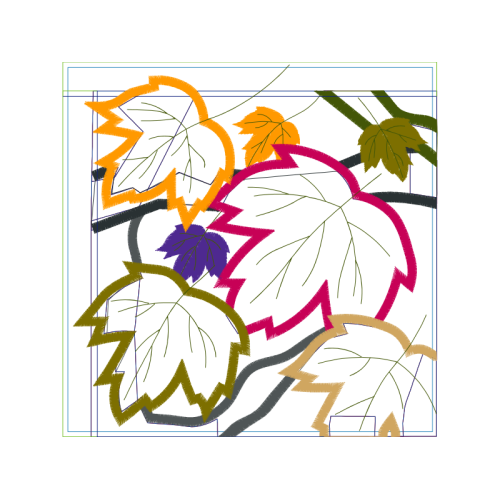 Illustration Other Illustration Other