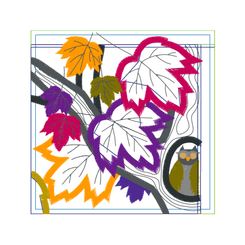 Illustration Other Illustration Other