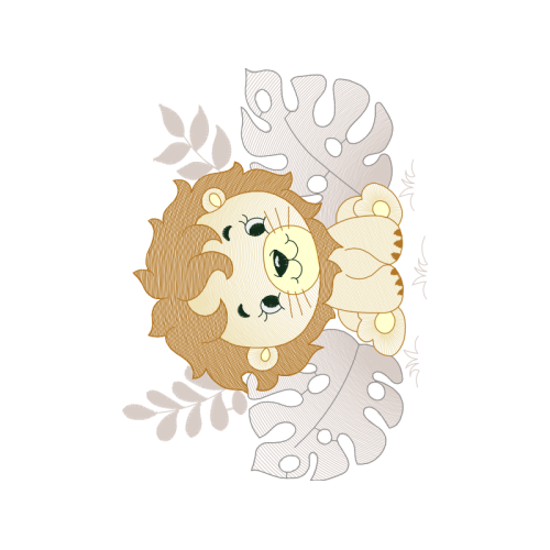 Illustration Other Illustration Other