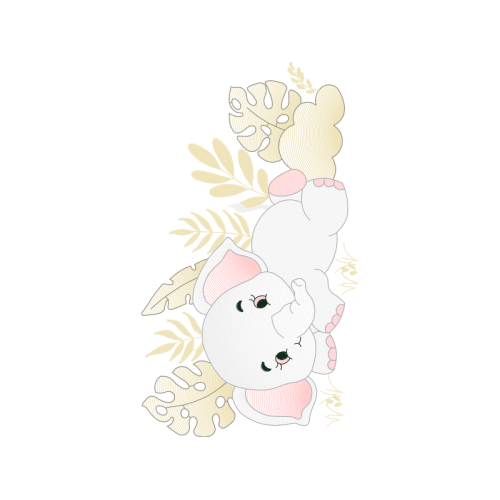 Illustration Other Illustration Other