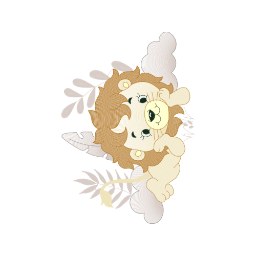 Illustration Other Illustration Other