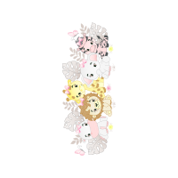 Illustration Other Illustration Other