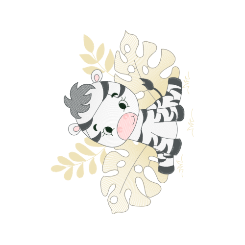 Illustration Other Illustration Other