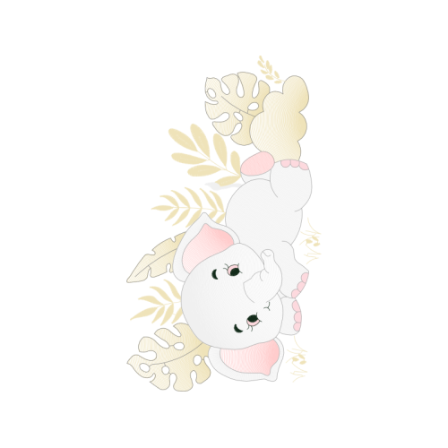 Illustration Other Illustration Other