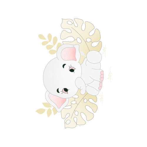 Illustration Other Illustration Other