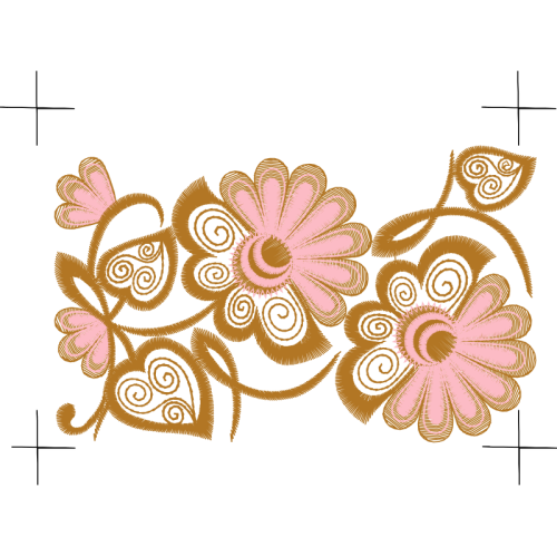 Illustration Other Illustration Other