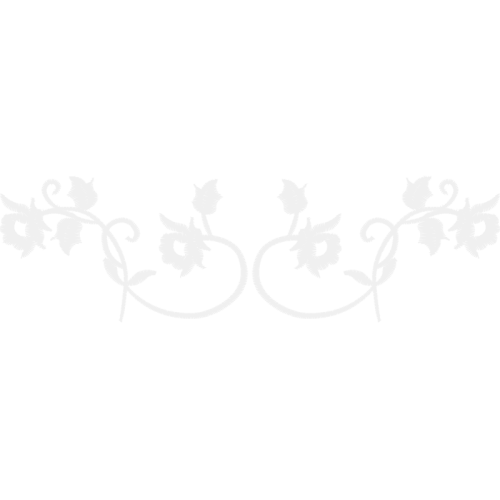 Illustration Other Illustration Other