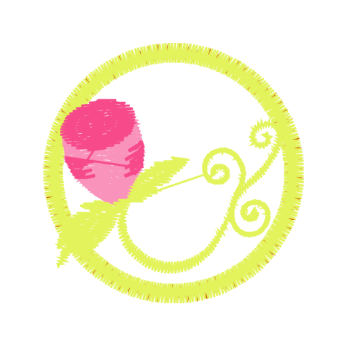 Illustration Other Illustration Other