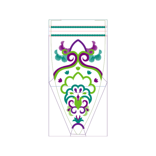 Illustration Other Illustration Other