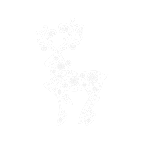 Illustration Other Illustration Other