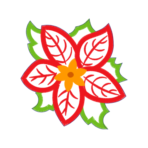 Illustration Other Illustration Other