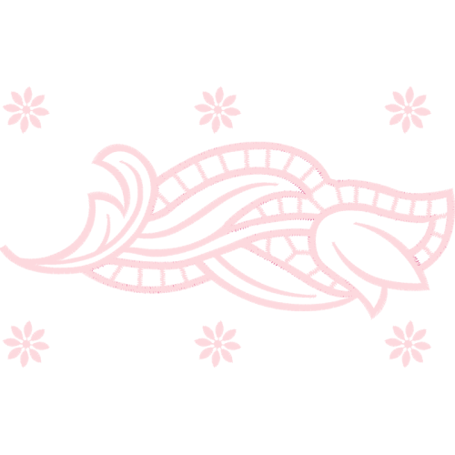 Illustration Other Illustration Other