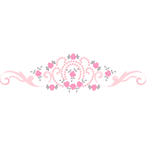 Illustration Other Illustration Other