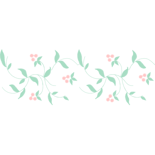 Illustration Other Illustration Other