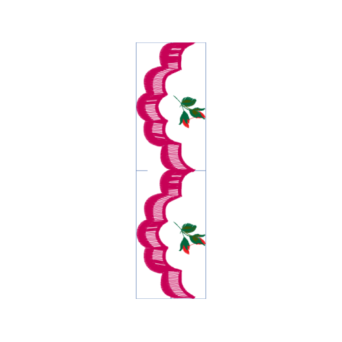 Illustration Other Illustration Other