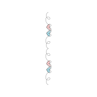 Illustration Other Illustration Other