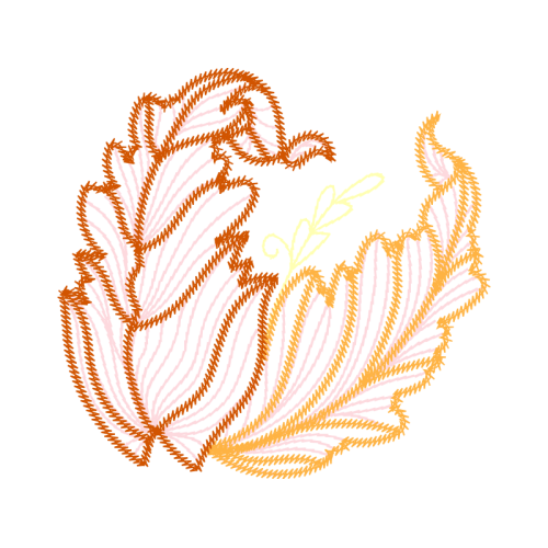 Illustration Other Illustration Other