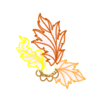 Illustration Other Illustration Other