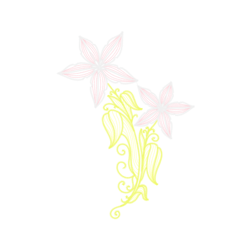 Illustration Other Illustration Other