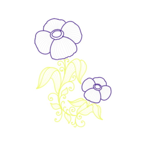 Illustration Other Illustration Other