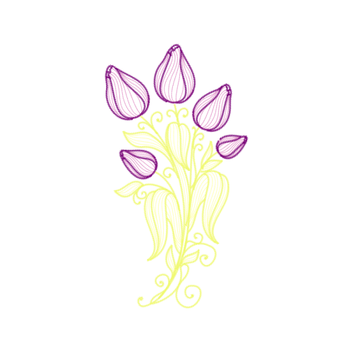 Illustration Other Illustration Other