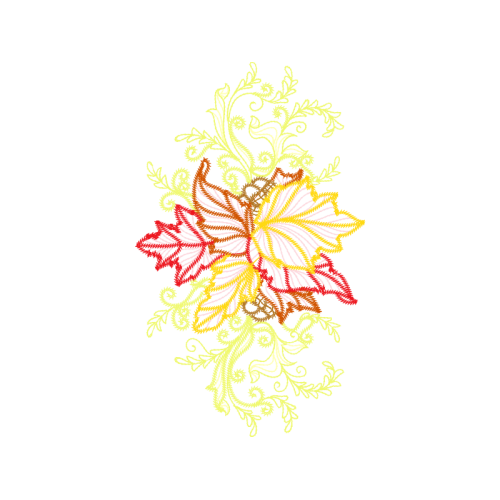 Illustration Other Illustration Other