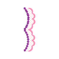 Illustration Other Illustration Other