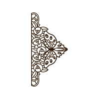 Illustration Other Illustration Other