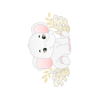 Illustration Other Illustration Other