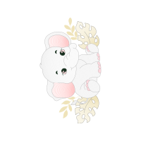 Illustration Other Illustration Other