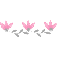 Illustration Other Illustration Other