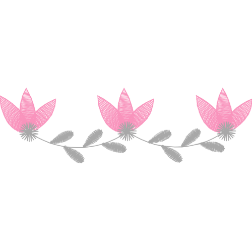 Illustration Other Illustration Other