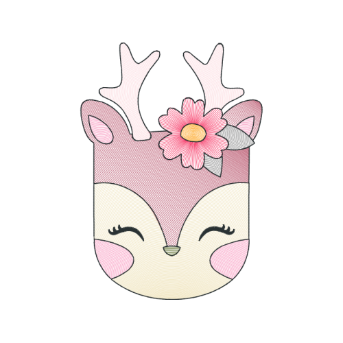 Illustration Other Illustration Other