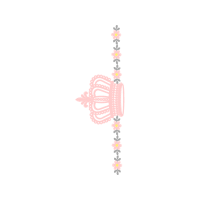 Illustration Other Illustration Other