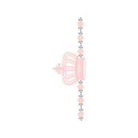 Illustration Other Illustration Other