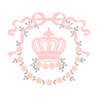 Illustration Other Illustration Other