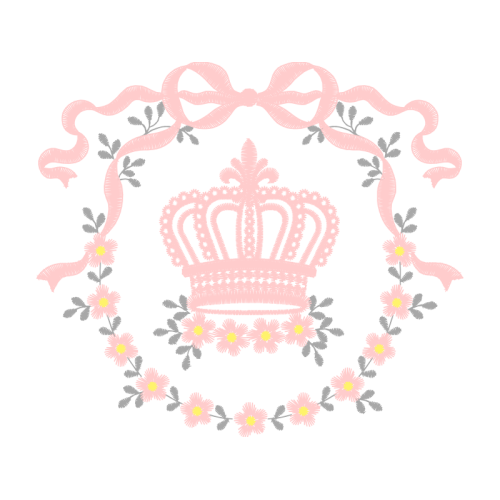 Illustration Other Illustration Other