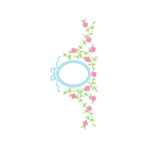 Illustration Other Illustration Other